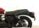 TRIUMPH BONNEVILLE T 100 (A)