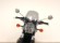 TRIUMPH BONNEVILLE T 100 (A)