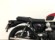 TRIUMPH BONNEVILLE T 100 (A)