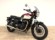 TRIUMPH BONNEVILLE T 100 (A)