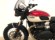 TRIUMPH BONNEVILLE T 100 (A)