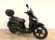 PEUGEOT TWEET 125 (IVA DEDUCIBLE) (TOP CASE)