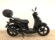 PEUGEOT TWEET 125 (IVA DEDUCIBLE) (TOP CASE)