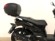 PEUGEOT TWEET 125 (IVA DEDUCIBLE) (TOP CASE)