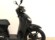 PEUGEOT TWEET 125 (IVA DEDUCIBLE) (TOP CASE)
