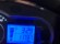 PEUGEOT TWEET 125 (IVA DEDUCIBLE) (TOP CASE)