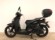 PEUGEOT TWEET 125 (IVA DEDUCIBLE) (TOP CASE)