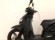PEUGEOT TWEET 125 (IVA DEDUCIBLE) (TOP CASE)