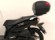 PEUGEOT TWEET 125 (IVA DEDUCIBLE) (TOP CASE)