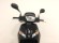 PEUGEOT TWEET 125 (IVA DEDUCIBLE) (TOP CASE)