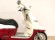 PEUGEOT DJANGO 125 (IVA DEDUCIBLE) (TOP CASE)