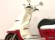 PEUGEOT DJANGO 125 (IVA DEDUCIBLE) (TOP CASE)
