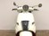 PEUGEOT DJANGO 125 (IVA DEDUCIBLE) (TOP CASE)