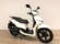 PEUGEOT TWEET 125 (IVA DEDUCIBLE)