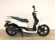 PEUGEOT TWEET 125 (IVA DEDUCIBLE)