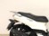 PEUGEOT TWEET 125 (IVA DEDUCIBLE)