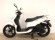 PEUGEOT TWEET 125 (IVA DEDUCIBLE)