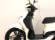 PEUGEOT TWEET 125 (IVA DEDUCIBLE)