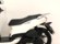 PEUGEOT TWEET 125 (IVA DEDUCIBLE)