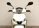 PEUGEOT TWEET 125 (IVA DEDUCIBLE)
