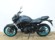 YAMAHA MT-07 (A)
