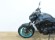 YAMAHA MT-07 (A)