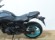 YAMAHA MT-07 (A)
