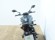 YAMAHA MT-07 (A)