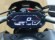 YAMAHA MT-07 (A)
