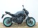 YAMAHA MT-07 (A)