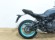 YAMAHA MT-07 (A)