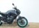 YAMAHA MT-07 (A)