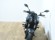 YAMAHA MT-07 (A)