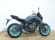 YAMAHA MT-07 (A)