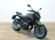 YAMAHA MT-07 (A)