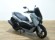YAMAHA NMAX 125 (TECH MAX)