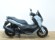 YAMAHA NMAX 125 (TECH MAX)