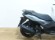 YAMAHA NMAX 125 (TECH MAX)