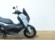 YAMAHA NMAX 125 (TECH MAX)