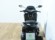 YAMAHA NMAX 125 (TECH MAX)