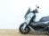 YAMAHA NMAX 125 (TECH MAX)