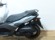 YAMAHA NMAX 125 (TECH MAX)
