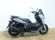 YAMAHA NMAX 125 (TECH MAX)