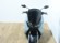 YAMAHA NMAX 125 (TECH MAX)