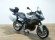 BMW F 900 XR (3 PACKS + 3 MALETAS) (IVA)