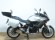 BMW F 900 XR (3 PACKS + 3 MALETAS) (IVA)