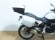 BMW F 900 XR (3 PACKS + 3 MALETAS) (IVA)
