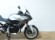 BMW F 900 XR (3 PACKS + 3 MALETAS) (IVA)