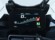 BMW F 900 XR (3 PACKS + 3 MALETAS) (IVA)
