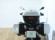 BMW F 900 XR (3 PACKS + 3 MALETAS) (IVA)